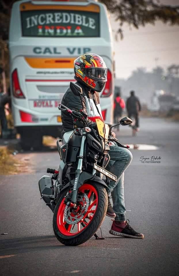 SB.RAJ