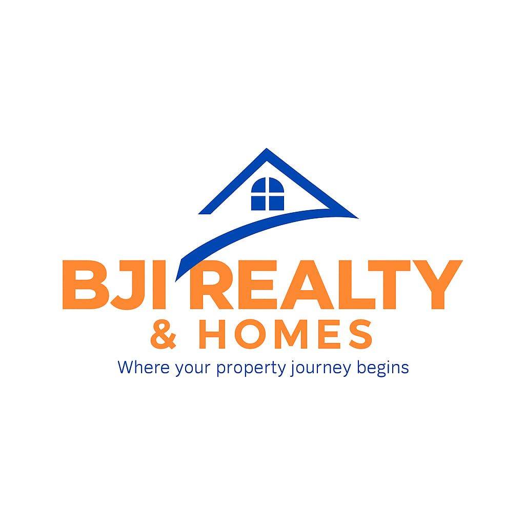 BJI Realty | Bénin