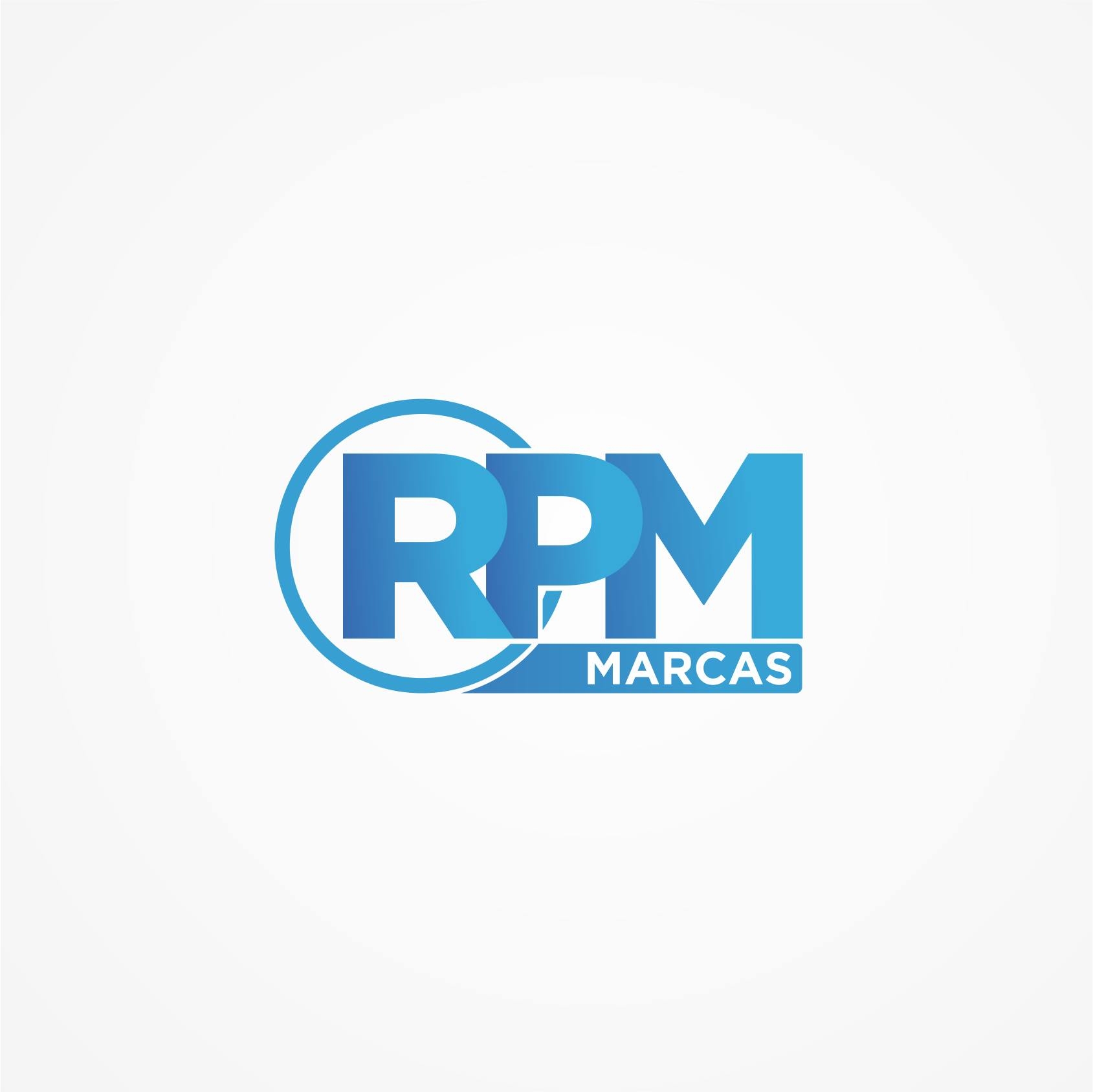 RPM Marcas | Passos MG