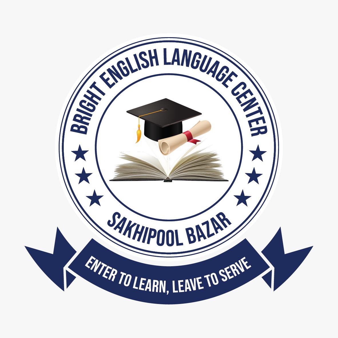 Bright English Language Center