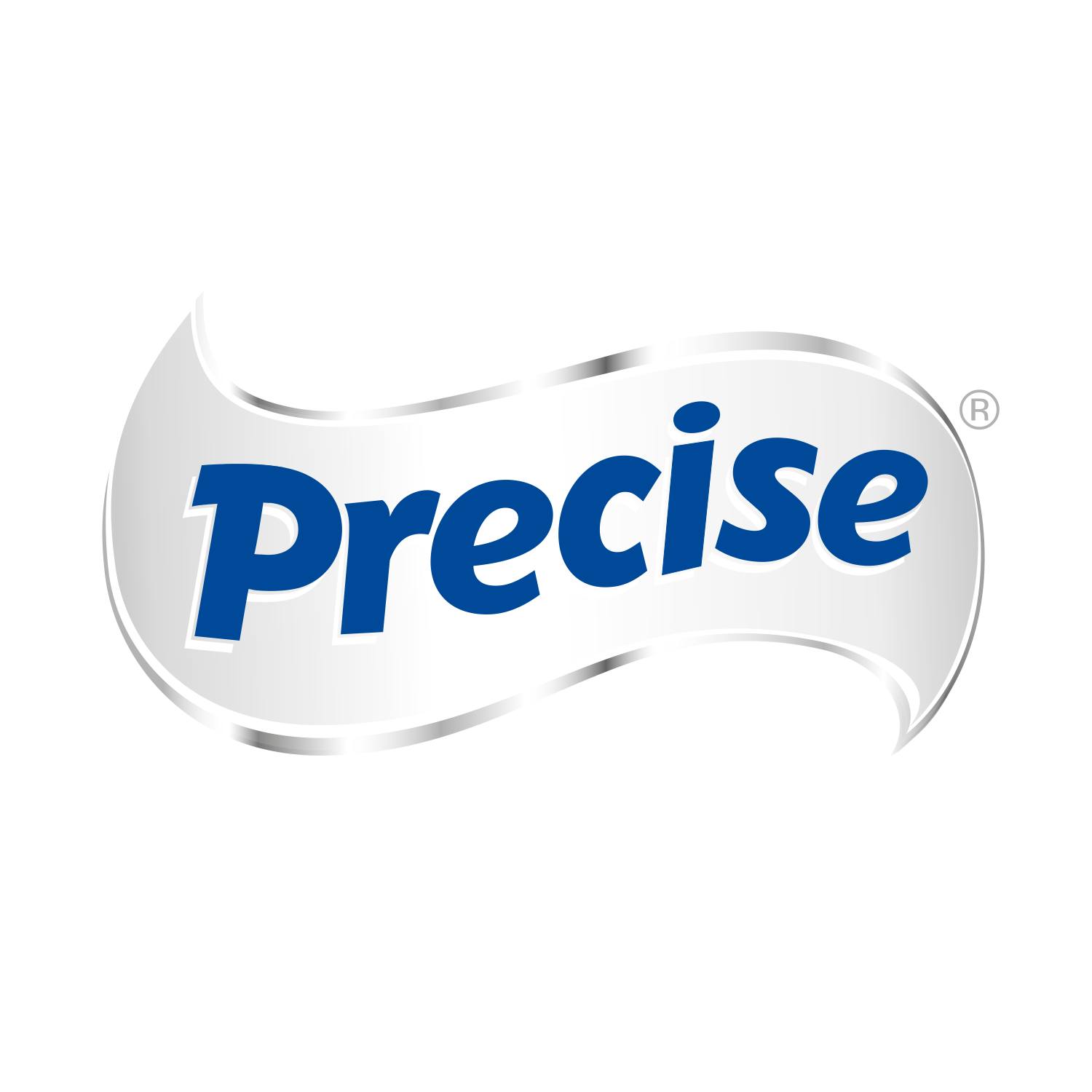 Precise Health Ltd - UK | London