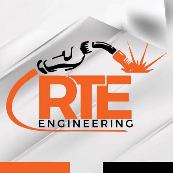 RTE Engineering