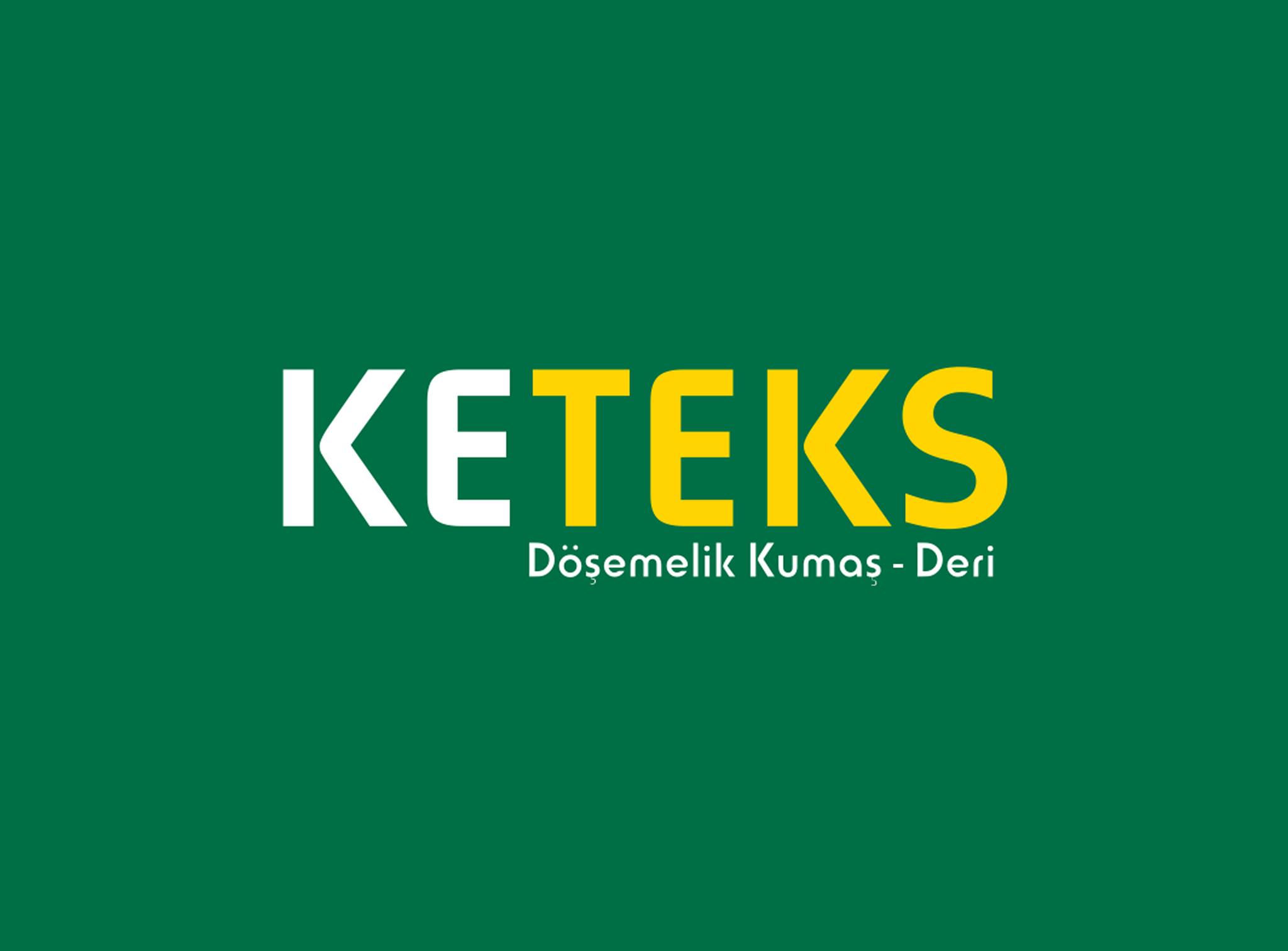 Keteks