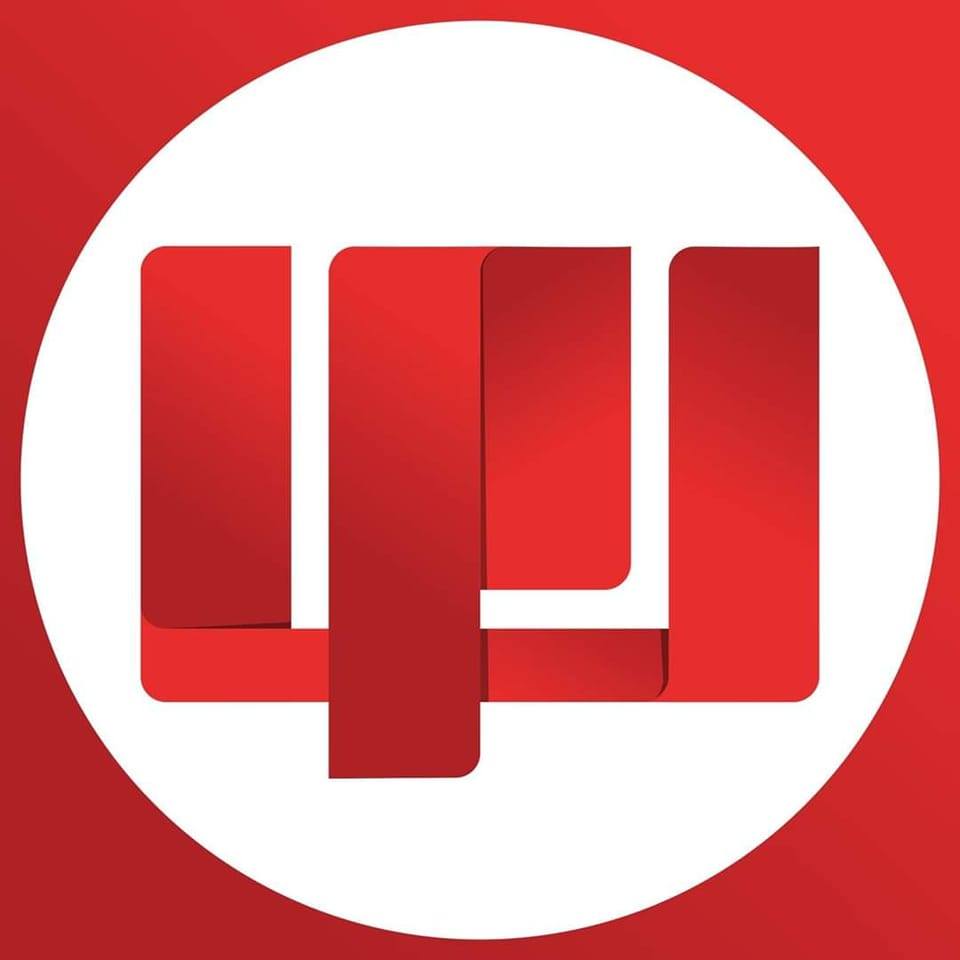 Pacific Union Insurance Company - Cebu | Lapu-Lapu City