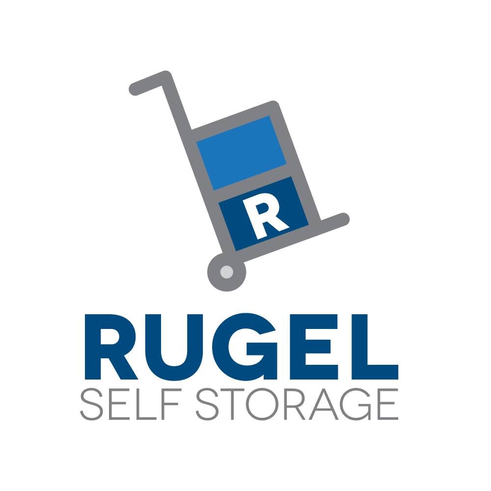 Rugel Self Storage