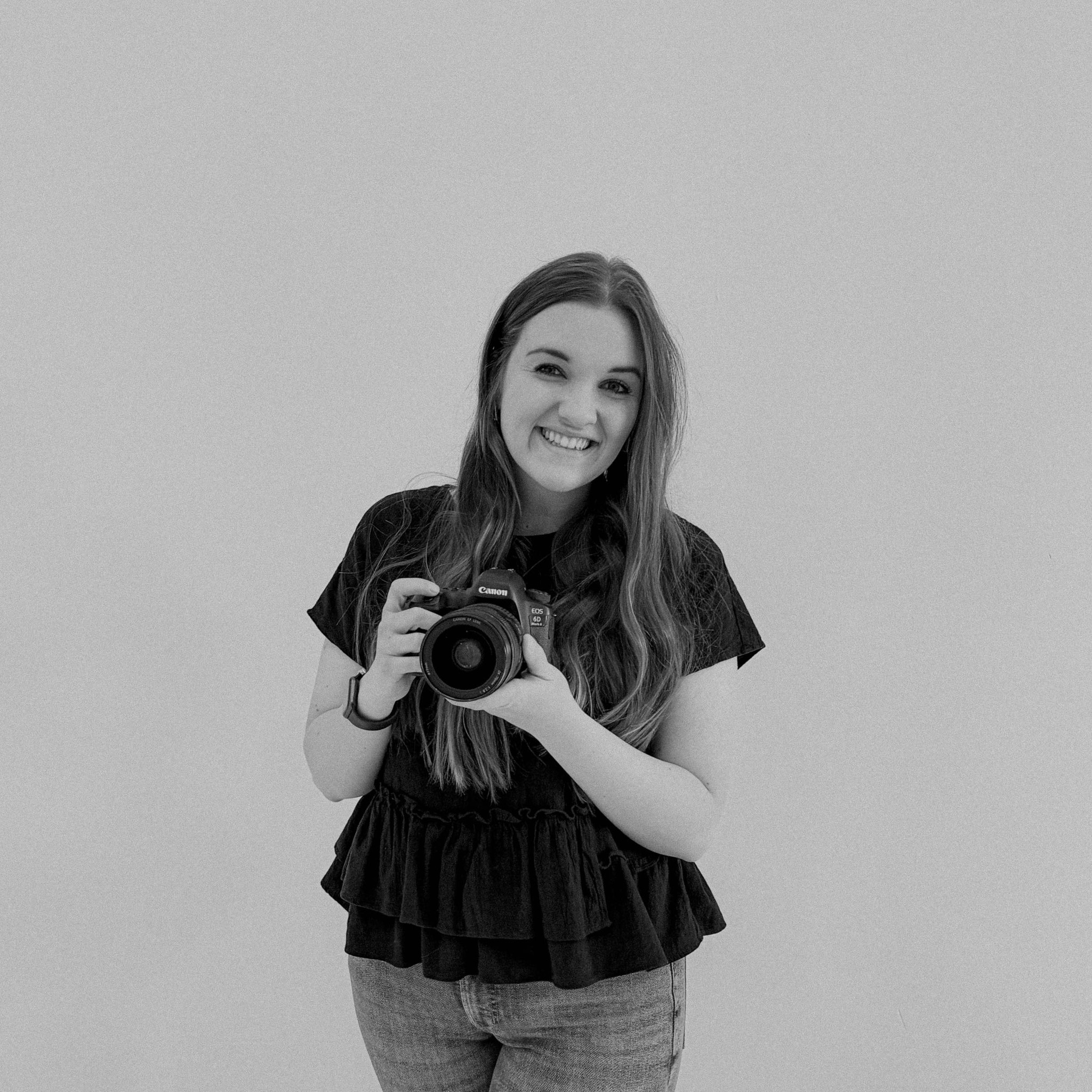 A literal angel was born 😍 so... - Addison Cluff Photography | Facebook