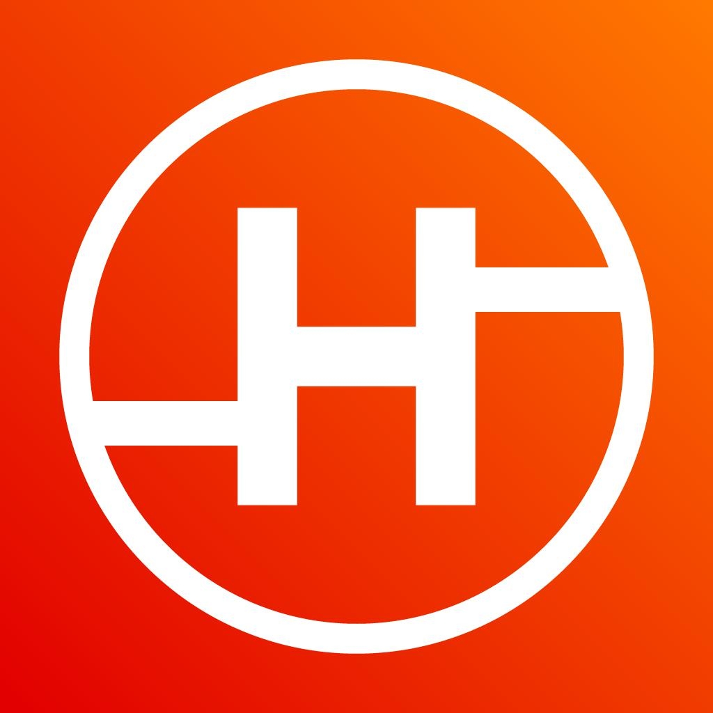 HealthifyMe Pk | Faisalabad
