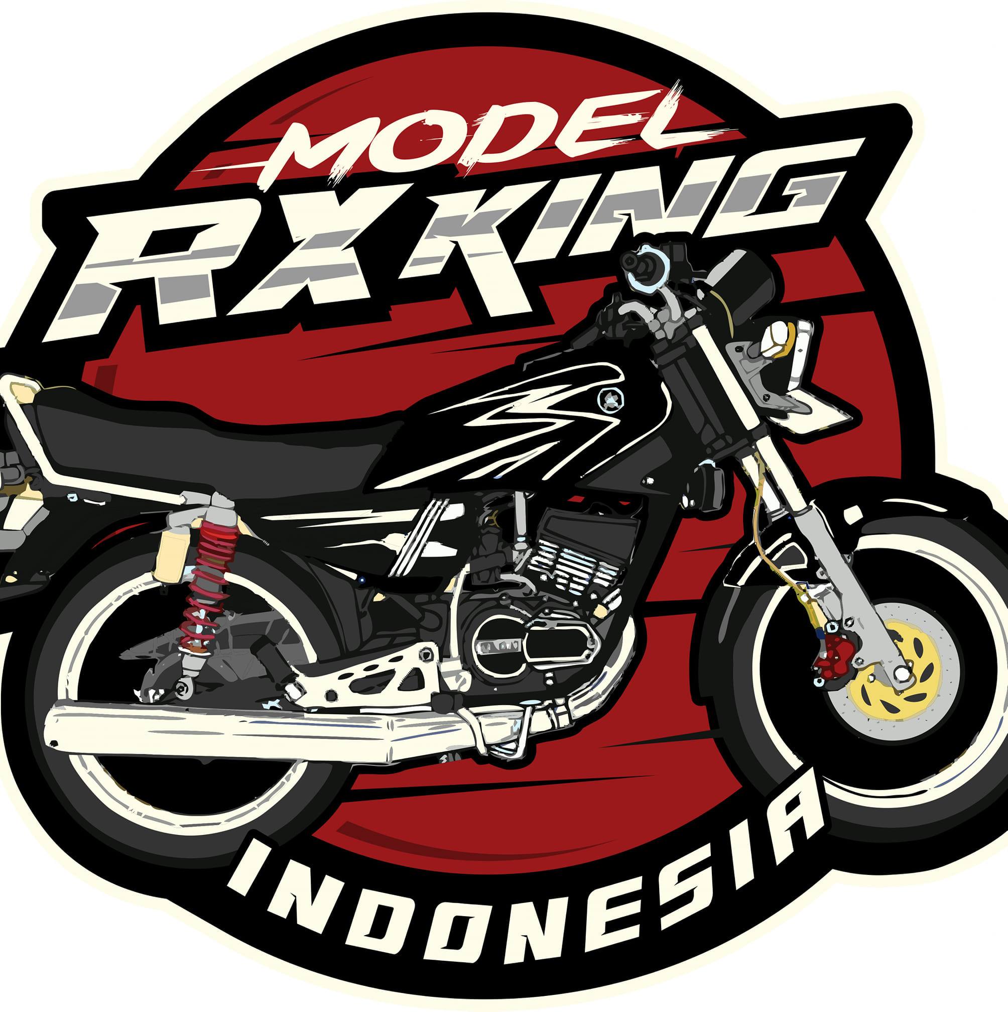 model_rxking_indonesia | South Jakarta