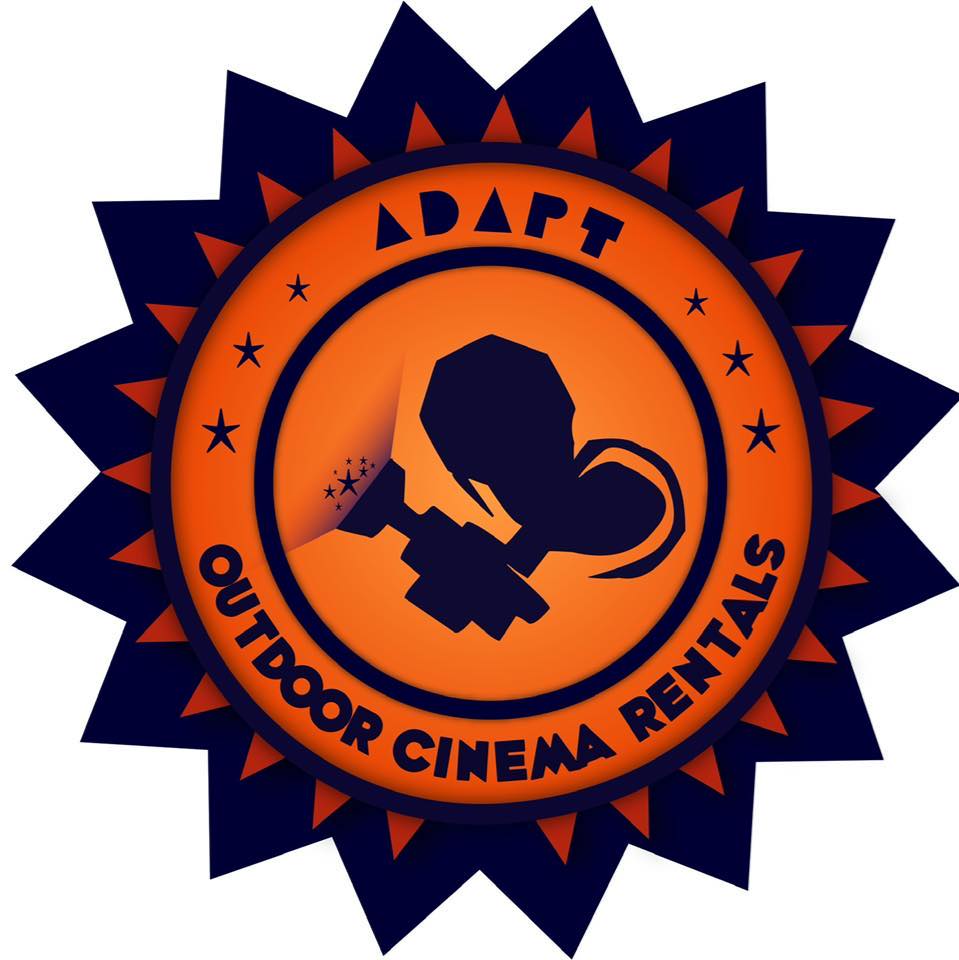 Adapt Cinema Dallas | Addison TX