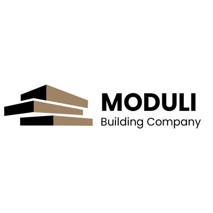 Moduli • მოდული | Tbilisi