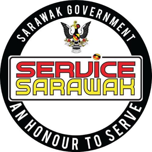 JBALB Sarawak - Pembayaran dan pembacaan bil air JBALB... | Facebook