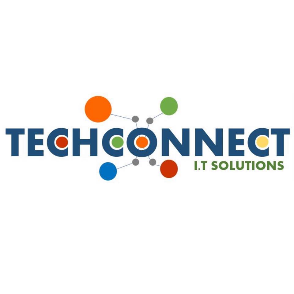 TechConnect I.T Solutions | Malolos