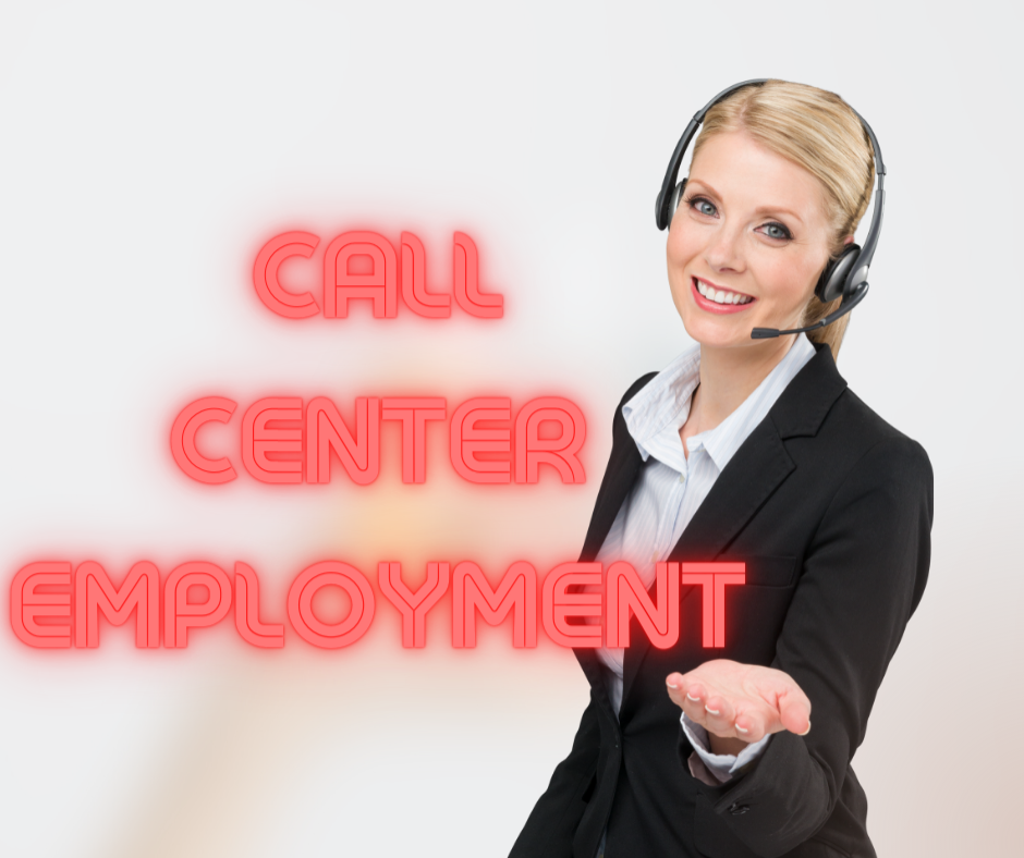 Call center 122