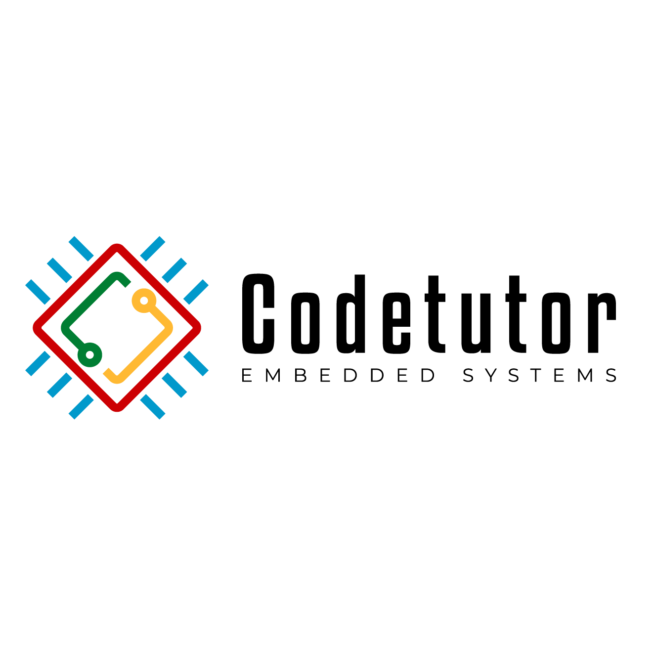 Codetutor.it
