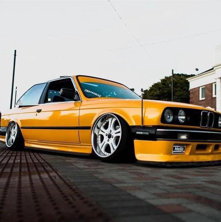 top_class_auto