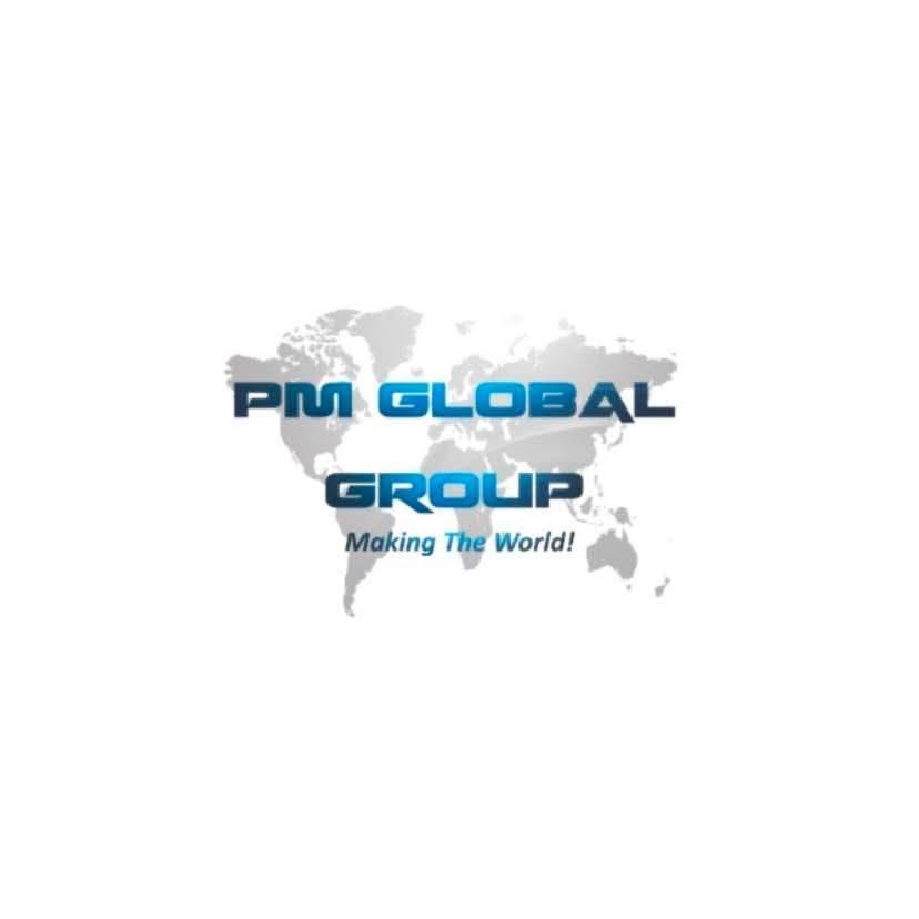 Pm Global Group | Celaya