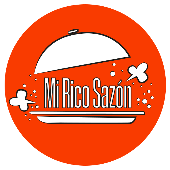 Mi Rico Sazón | Coatzacoalcos