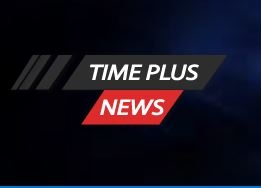 Time Plus News | Chicago IL