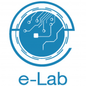 ELab Electronics Projects