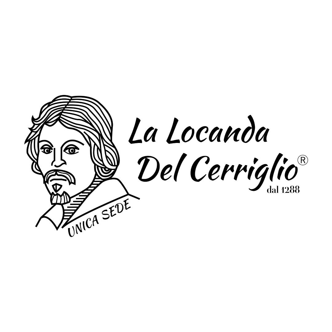 La Locanda del Cerriglio | Naples