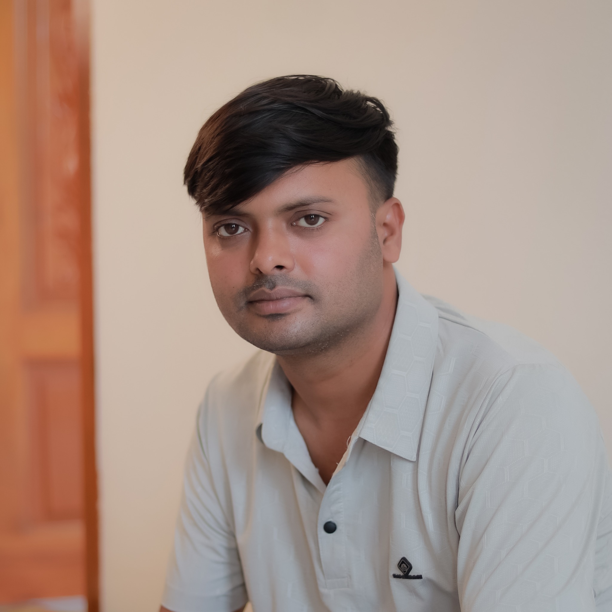 Zahangir Of Humanity - মানবিকতায় জাহাঙ্গীর
