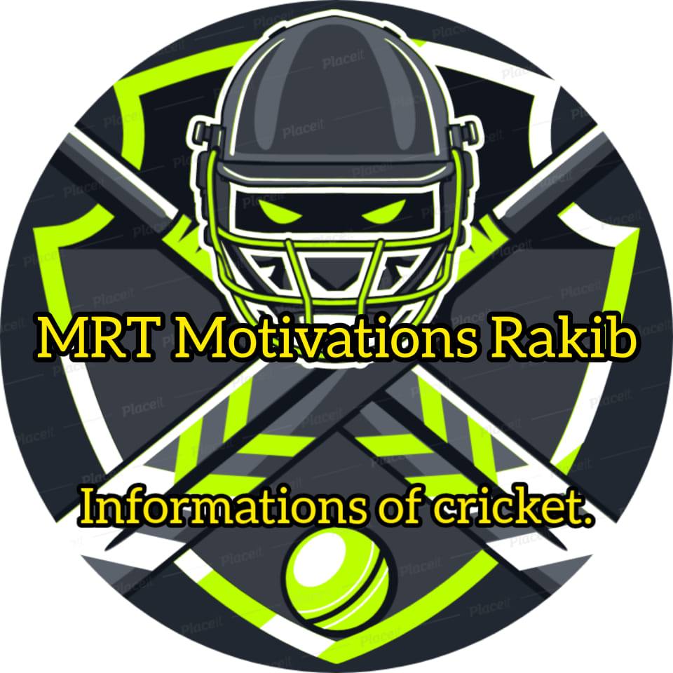 MRT motivations rakib