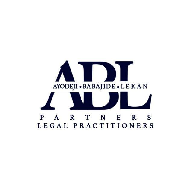 ABL Partners LP | Lagos