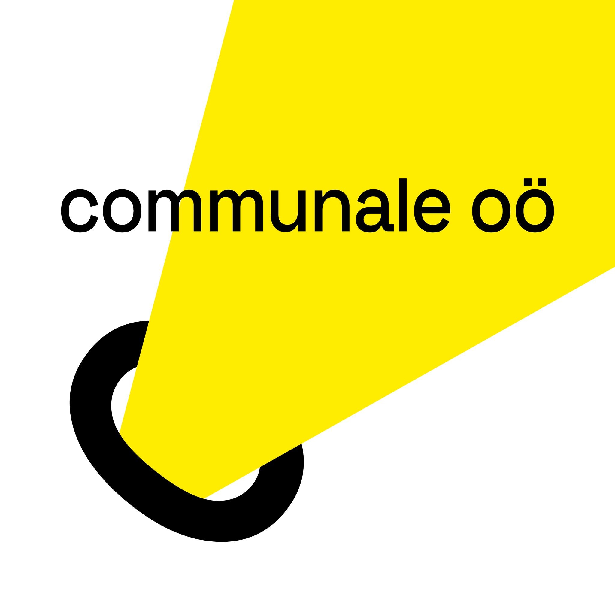 communale oö - 400 Jahre Bauernkrieg in OÖ 📣 Bei der... | Facebook