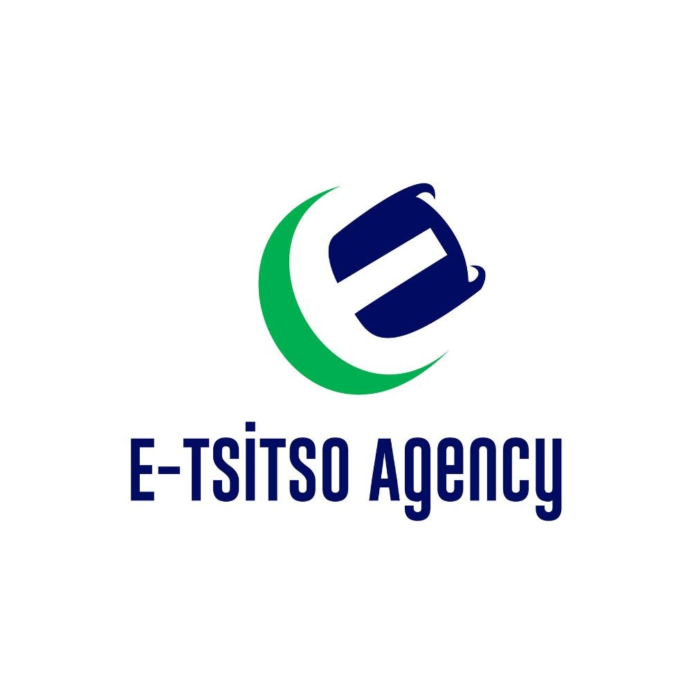 E-tsitso Agency