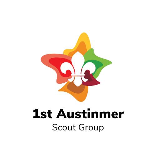 1st Austinmer Scout Group | Austinmer NSW
