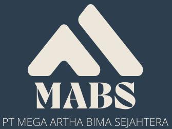 Mabs Property