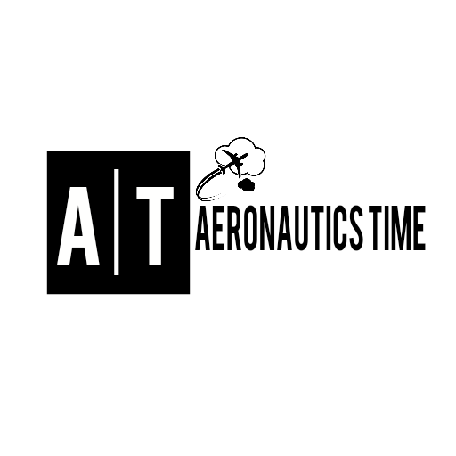 A streamer has sparked outrage after... - Aeronautics Time | Facebook