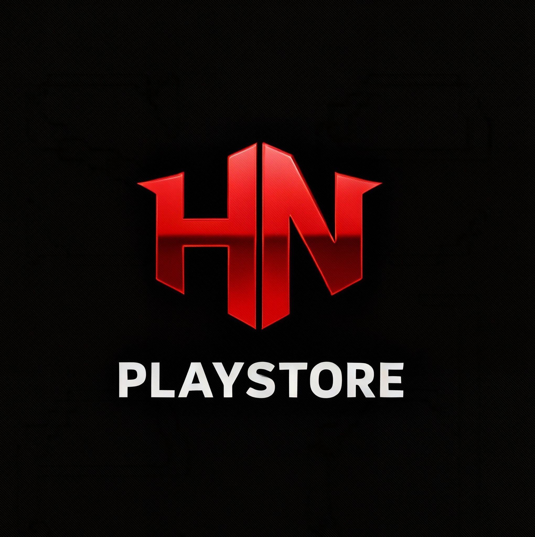 H n playstore