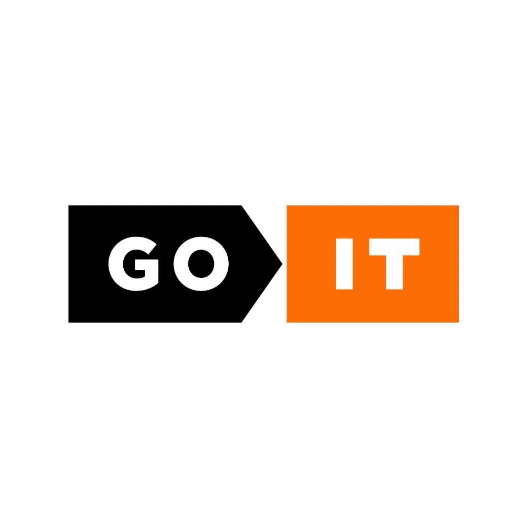 GOIT Kazakhstan
