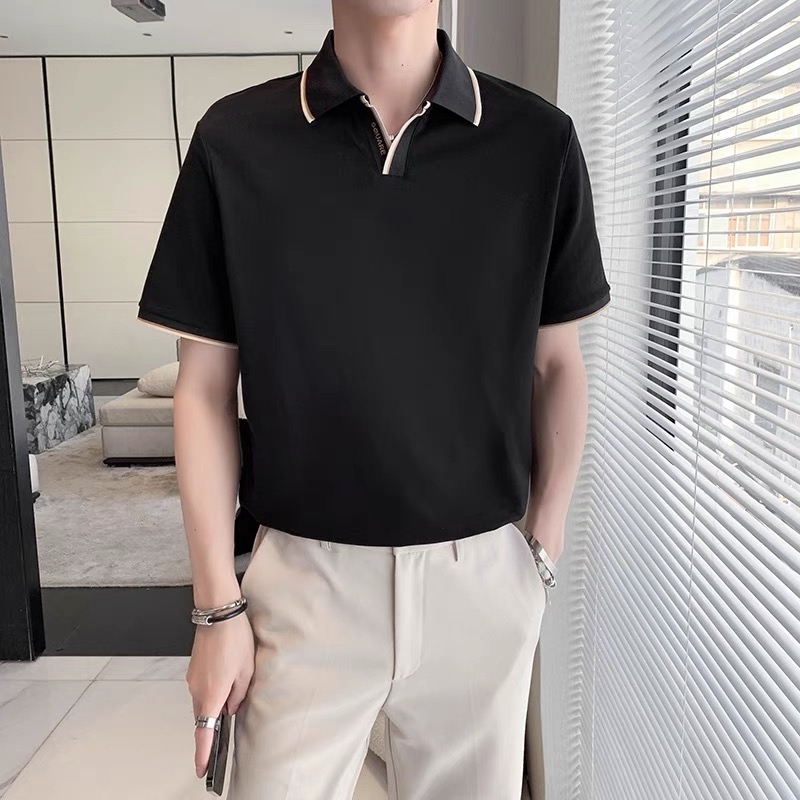 Timo Clothes
