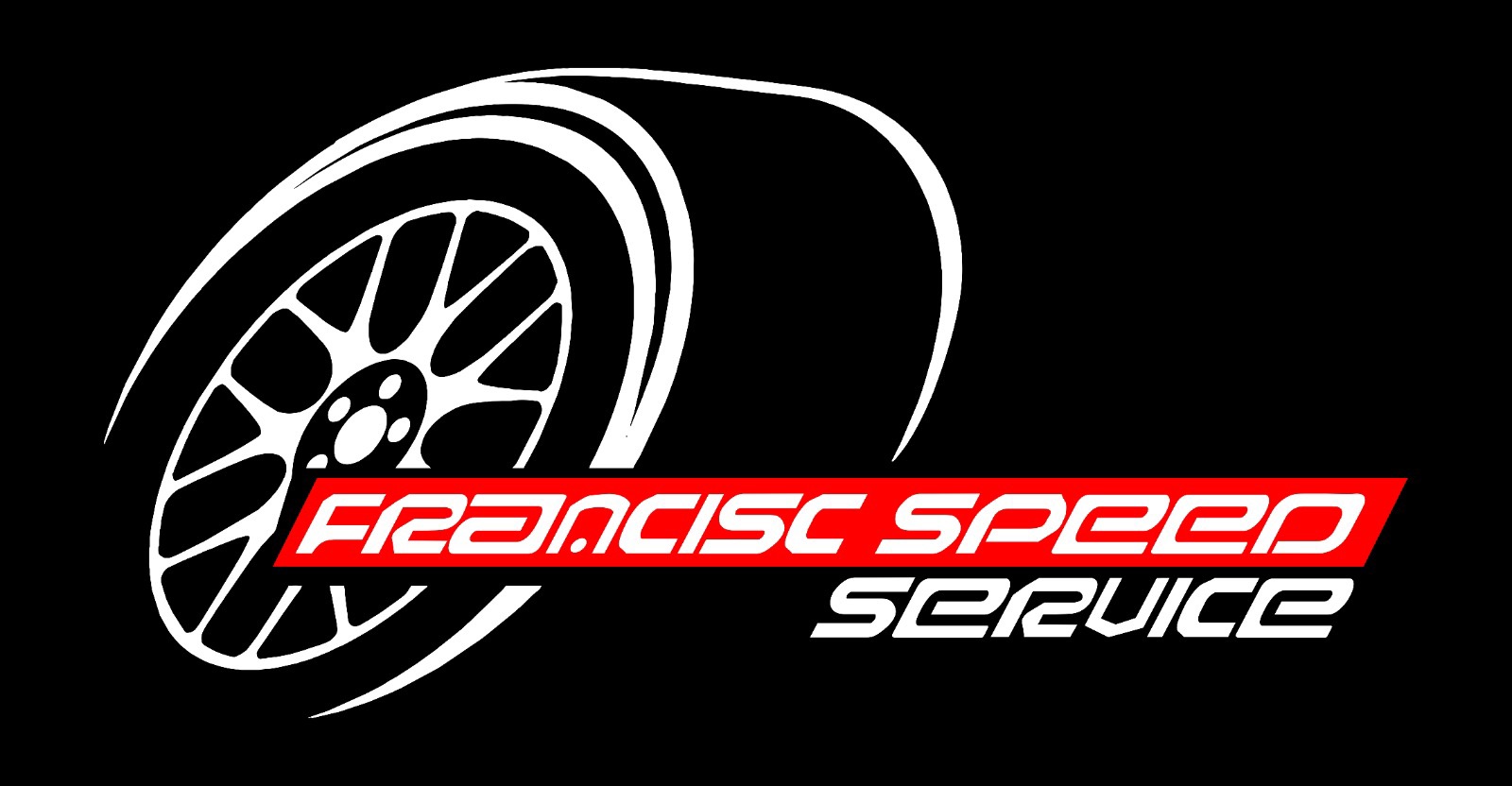 Vulcanizare Francisc Speed Service | Arad