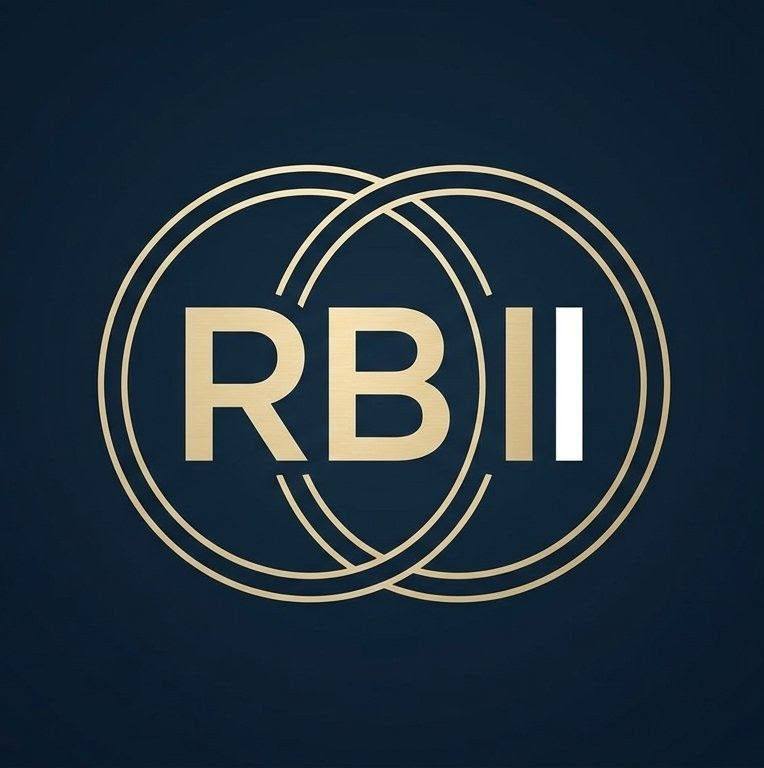 RBII | Cocody Abidjan