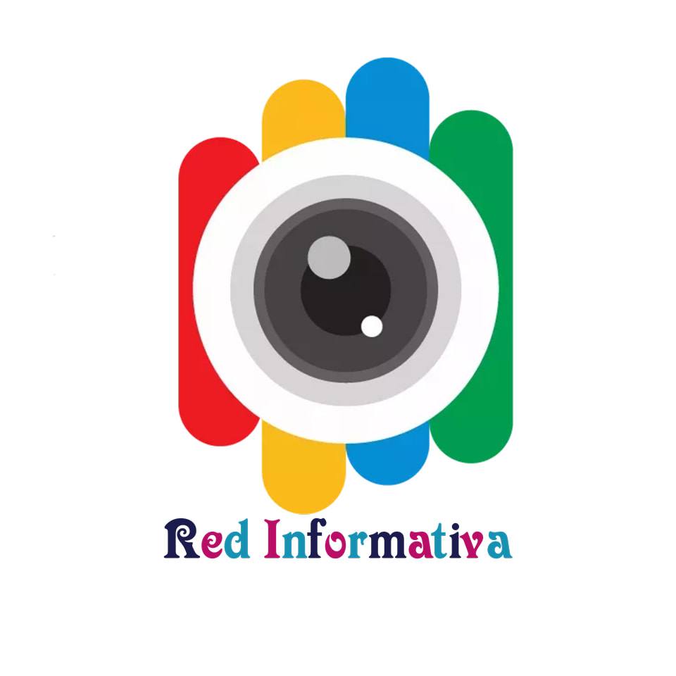 Red Informativa