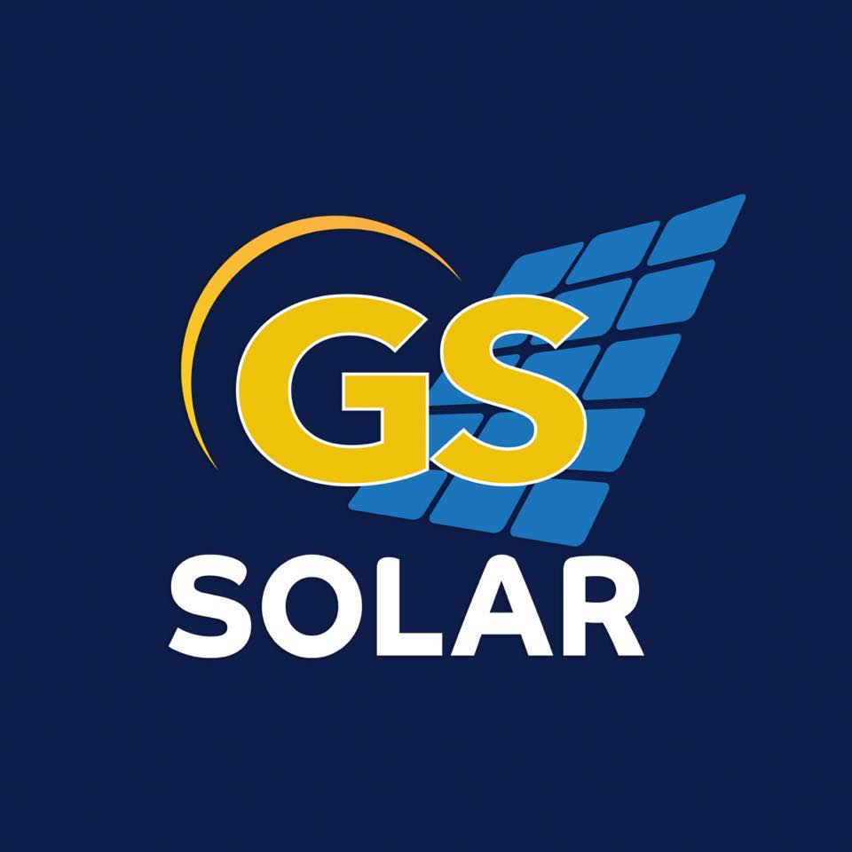GS Solar RJ