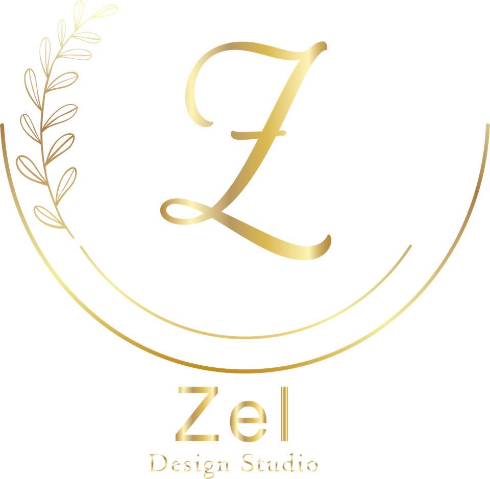 Zel
