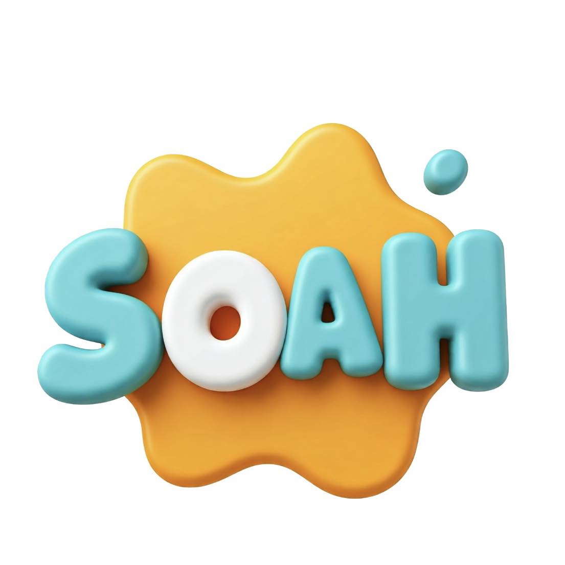 Soah