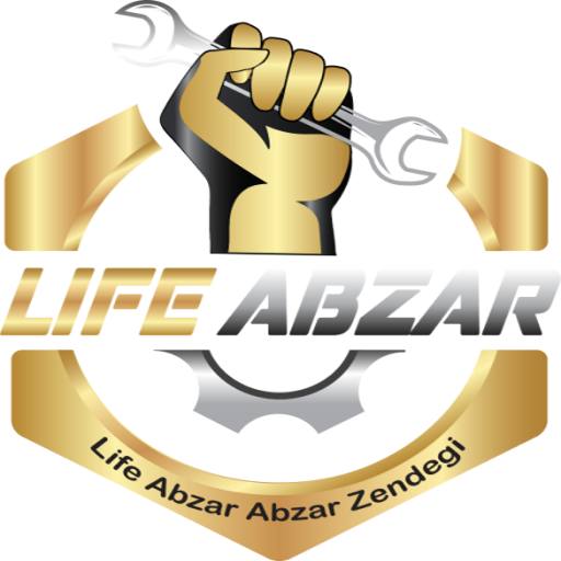 Life abzar | Tehran