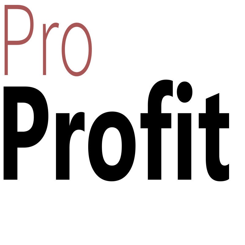 Pro Proft