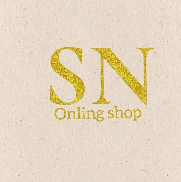 SN Online Shop