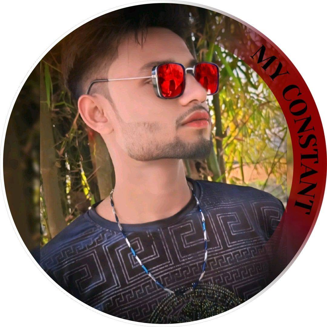 Lx raja
