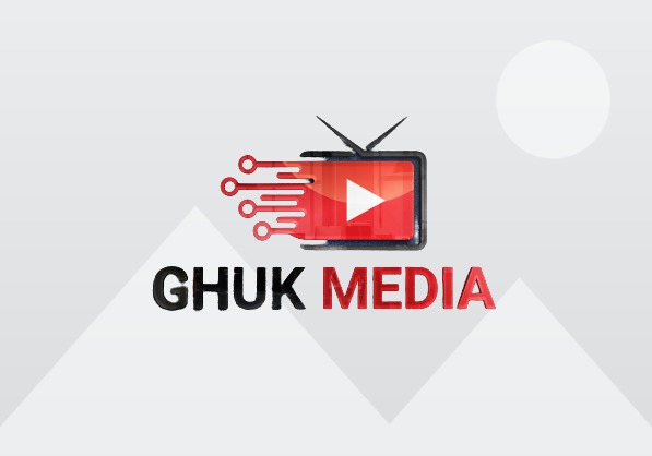 Ghuk media | Manchester