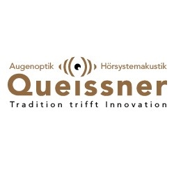 Profile for Queissner Augenoptik und Hörgeräteakustik