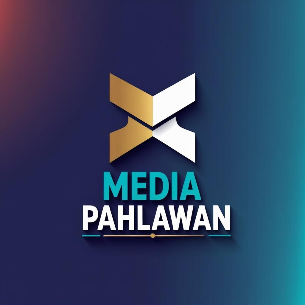 Media Pahlawan, Sejarah dan Kekayaan Indonesia