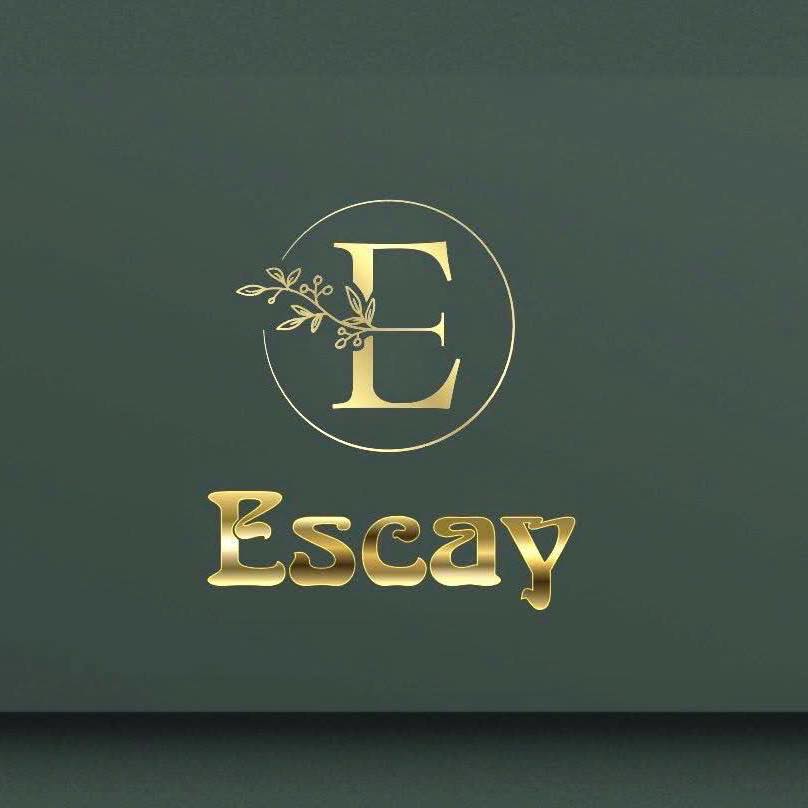 Escay Cosmetic | Ho Chi Minh City