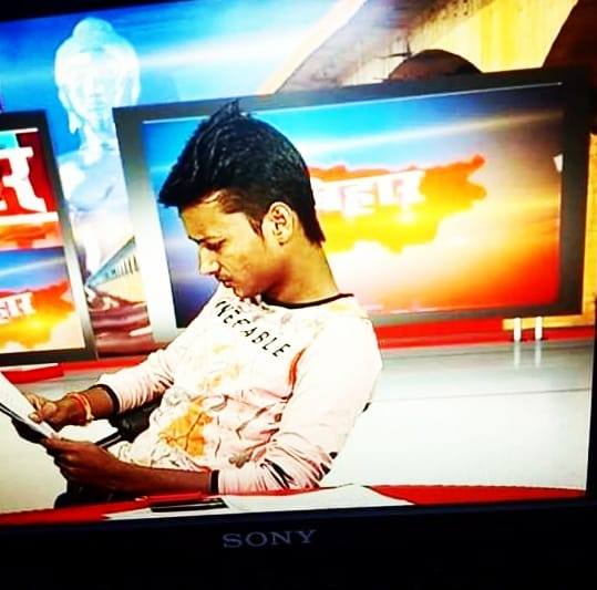 Chunnu rajput